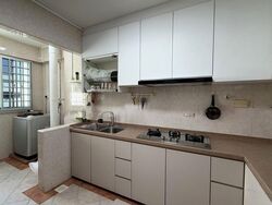Blk 514 Woodlands Drive 14 (Woodlands), HDB 5 Rooms #639550531